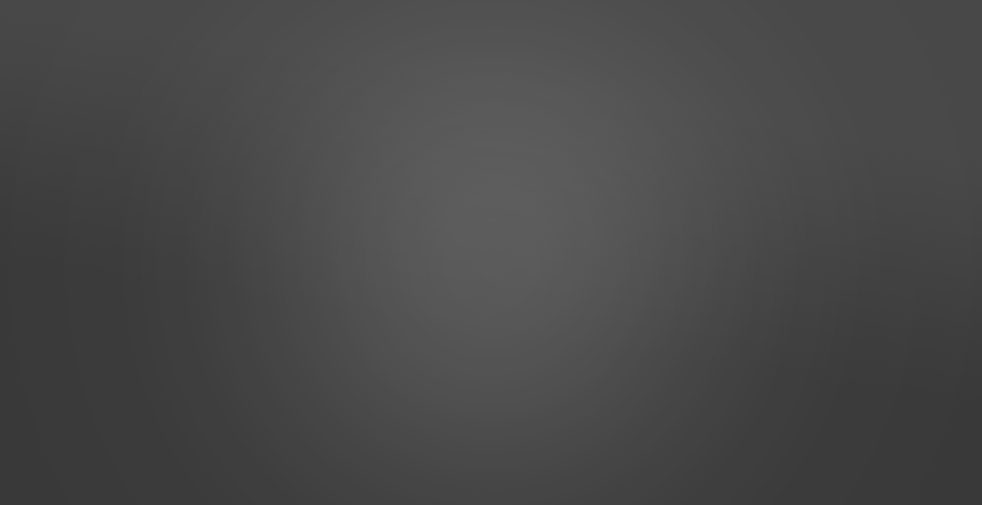 無(wú)限腦力的個(gè)人主頁(yè)（背景預(yù)覽） - 主頁(yè)背景設(shè)置 - 站酷設(shè)計(jì)師無(wú)限腦力原創(chuàng)素材 - 站酷ZCOOL