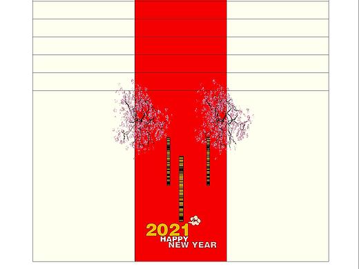 春季美陳（個人主頁-ZNDkzMjc0NTI=） - 展陳設(shè)計 - 站酷設(shè)計師草木 間堂原創(chuàng)素材 - 站酷ZCOOL