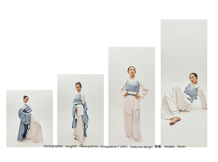 毕业设计拍摄（图ZMjU0ODczODQ4） - 时尚/艺术摄影 - 站酷设计师Yang500原创素材 - 站酷ZCOOL