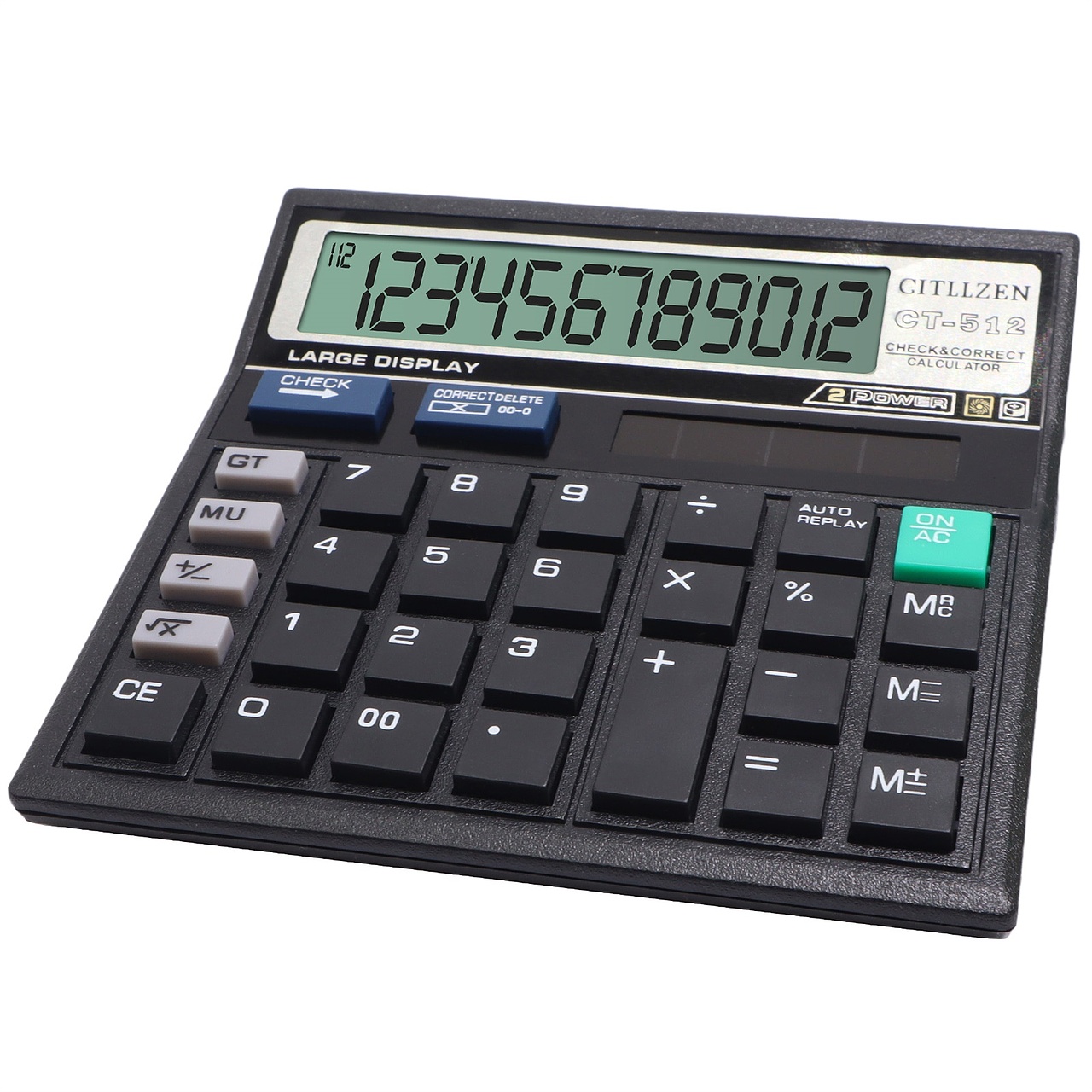 亚马逊计算机主图设计（图ZMjY1OTAxNzYw） - 电商 - 站酷设计师虔诚莱克创意设计原创素材 - 站酷ZCOOL