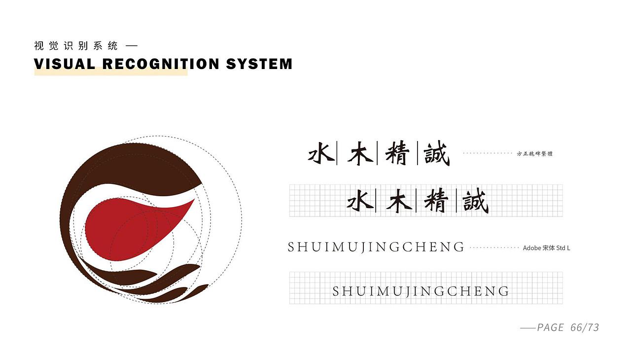 ui设计个人作品集（图ZMjgzMDg2MTQ0） - APP界面 - 站酷设计师Dorothya原创素材 - 站酷ZCOOL