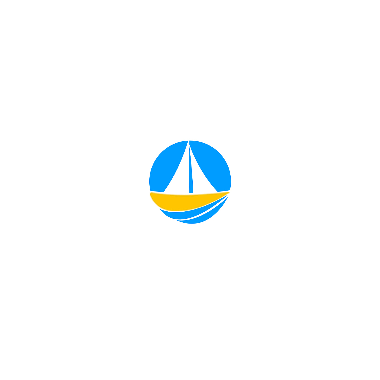 一些logo和网页作品