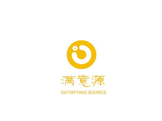 甜品LOGO