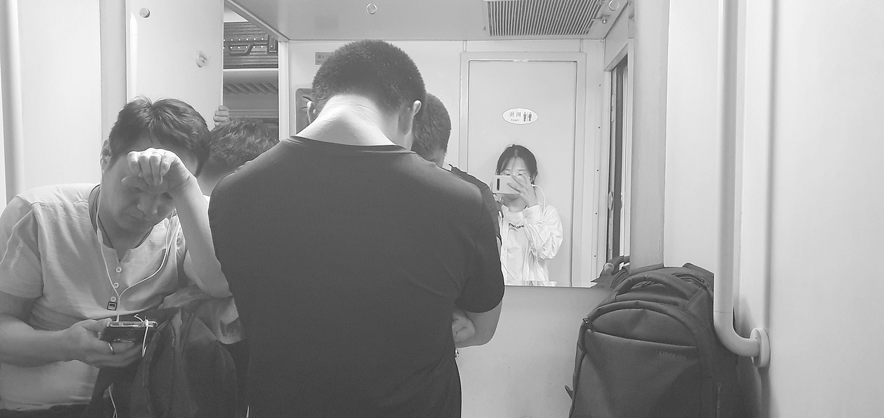 途（圖ZMTY2OTMwMTA4） - 人文/紀(jì)實(shí)攝影 - 站酷設(shè)計(jì)師打敗格格巫原創(chuàng)素材 - 站酷ZCOOL