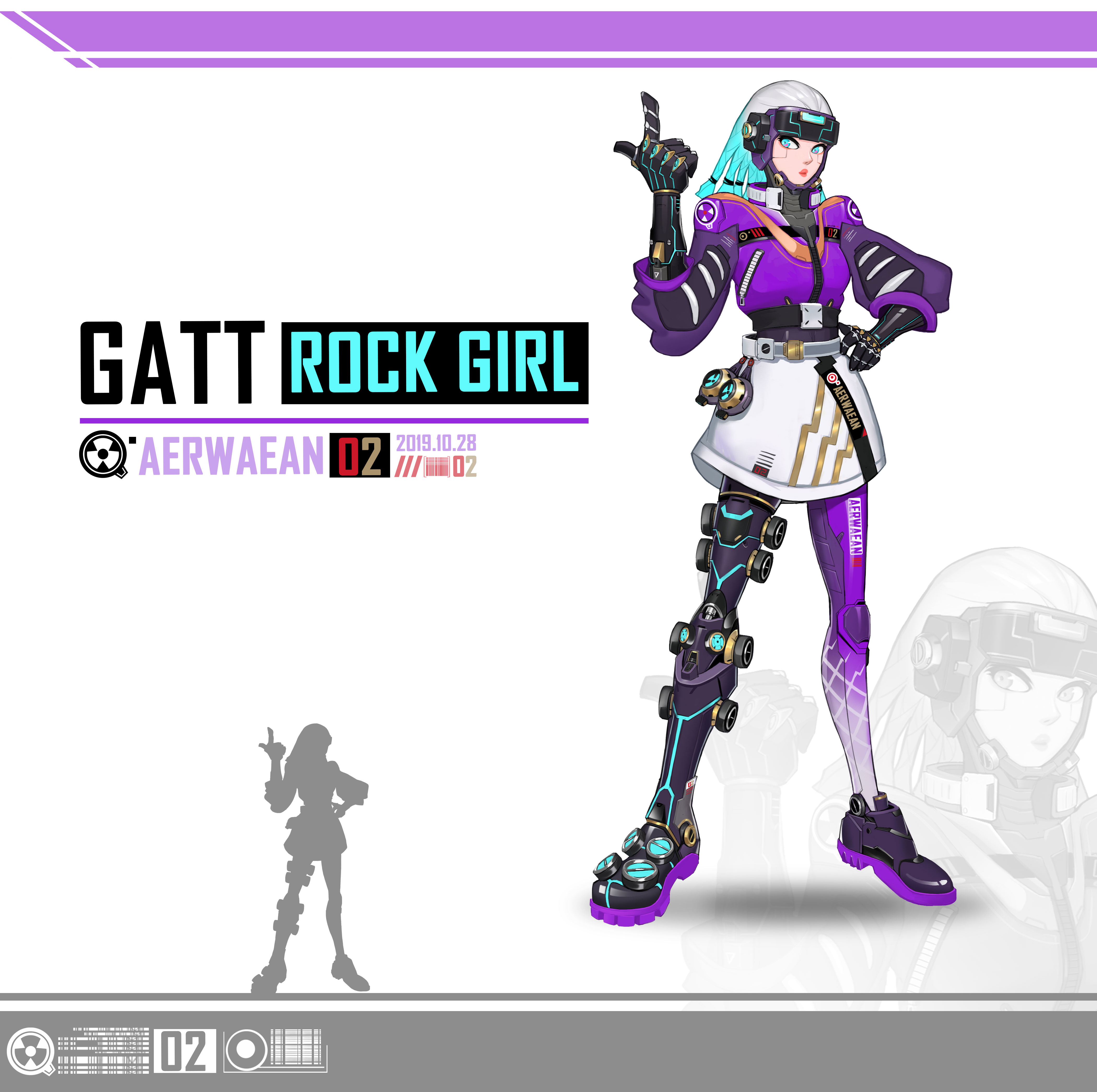 酒肉馒头的个人主页（封面预览） - 主页封面设置 - 站酷设计师酒肉馒头原创素材 - 站酷ZCOOL