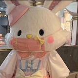 用户头像
