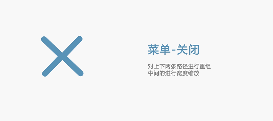 一组icon动效来袭（图ZNzk2MzYxMjg=） - 图标 - 站酷设计师我是一只小青蛙原创素材 - 站酷ZCOOL