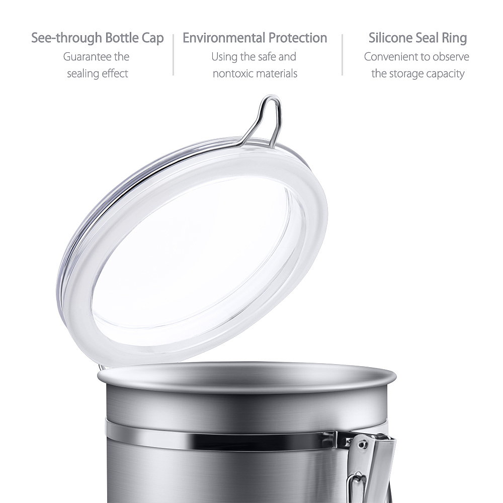 产品摄影/精修/合成