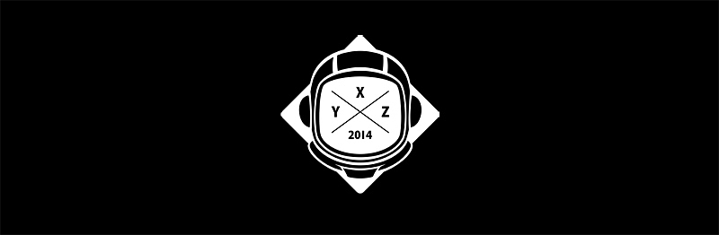 小宇宙的世界杯(图ZMTc1MTE1NTI=) - 其他平面 - 站酷设计师天空之城的下水道原创素材 - 站酷ZCOOL
