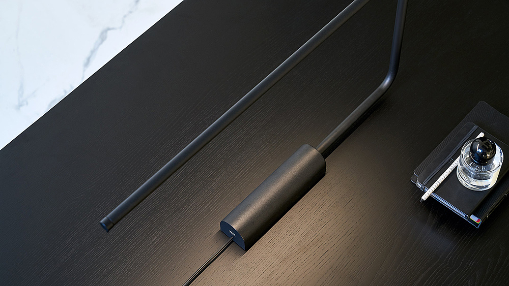 灯具摄影作品合集