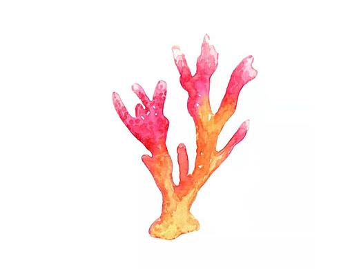 部分手绘作品（个人主页-ZMzc3MTI3OTY=） - 绘画 - 站酷设计师鱼生活原创素材 - 站酷ZCOOL