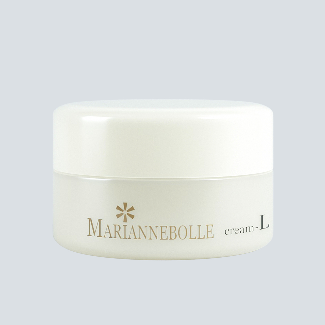 化妆品,小样建模渲染~