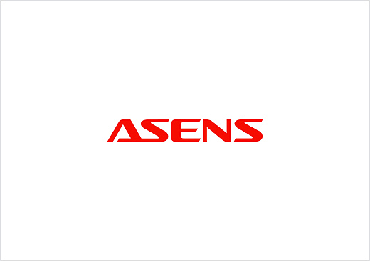 |鼎典作品| 艾盛思ASENS（图ZMTU1NzgzMDg=） - 品牌 - 站酷设计师纵设计原创素材 - 站酷ZCOOL