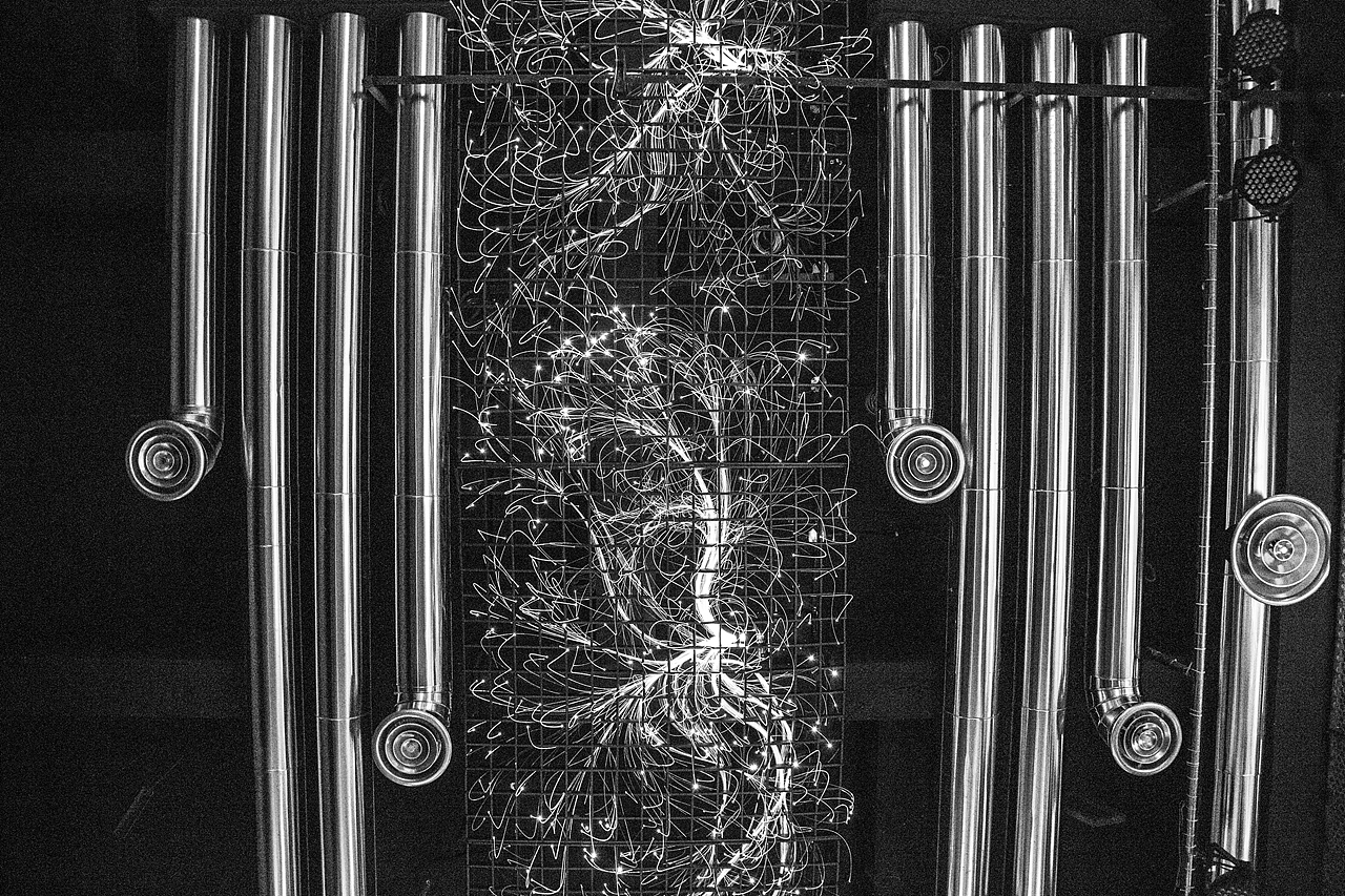 malt mania 我都没有去吃过，他就不在了（图ZMzI0ODE5MDg=） - 品牌 - 站酷设计师sdcamper原创素材 - 站酷ZCOOL