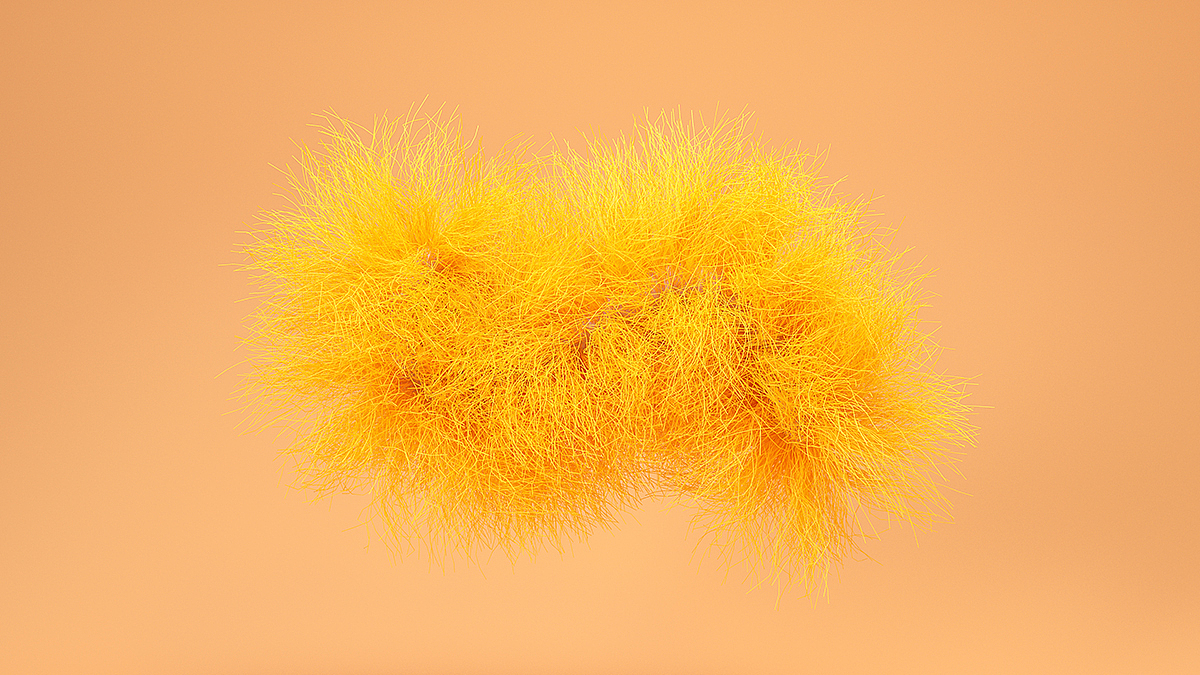 近期C4D练习（图ZMTI3NzEzNTI0） - 其他三维 - 站酷设计师无问西东H原创素材 - 站酷ZCOOL