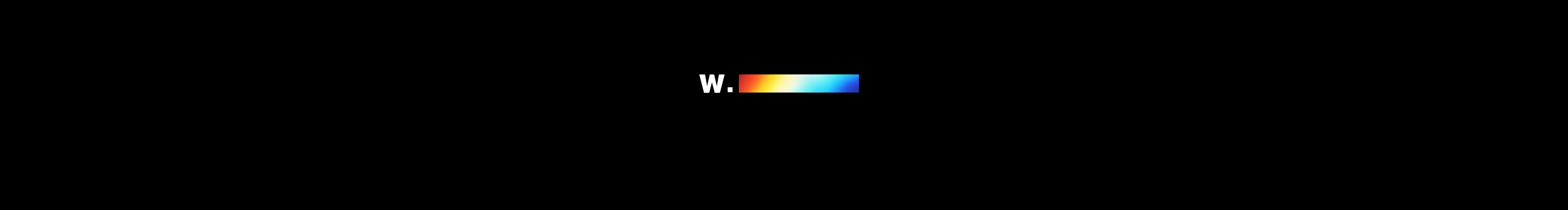 Fancywill的个人主页（封面预览） - 主页封面设置 - 站酷设计师Fancywill原创素材 - 站酷ZCOOL