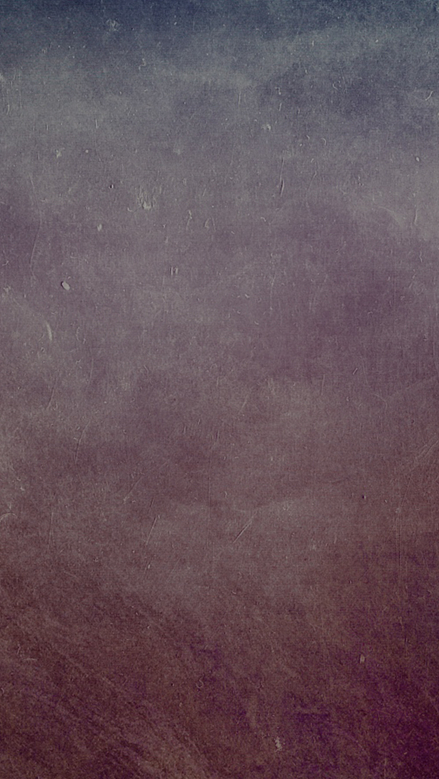 20张模糊背景图（图ZMzc5MjA1MTI=） - 主题/皮肤 - 站酷设计师林晓晓原创素材 - 站酷ZCOOL