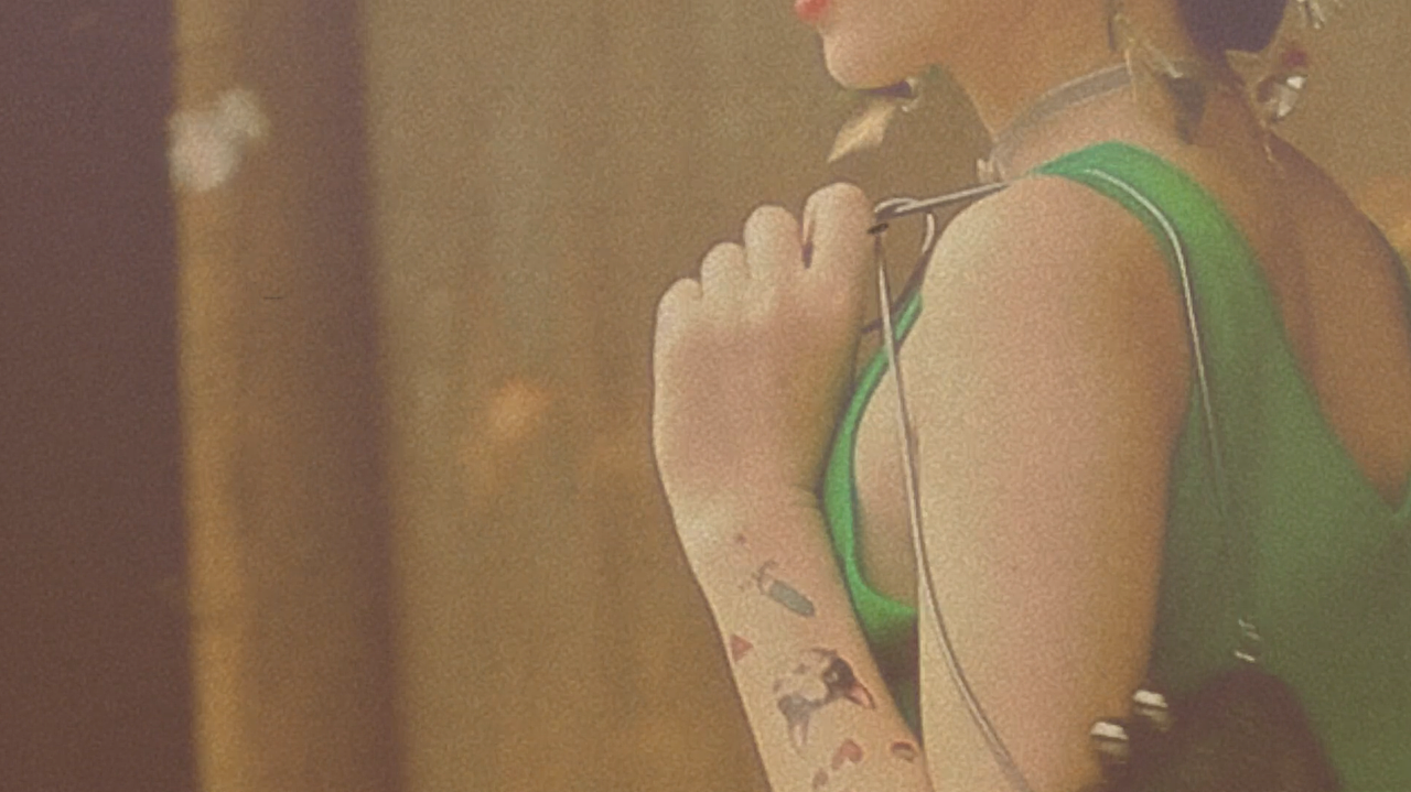 素萝“618”宣传视频（图ZMTE4NjQ5MjE2） - 短片 - 站酷设计师李扬isleo原创素材 - 站酷ZCOOL