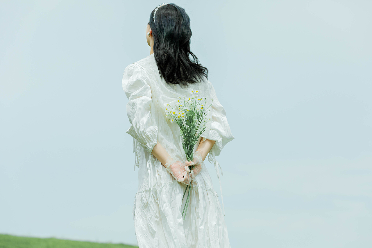 #小妇人#（图ZMjEyMTQ2NjY4） - 人像摄影 - 站酷设计师zumpapapa原创素材 - 站酷ZCOOL