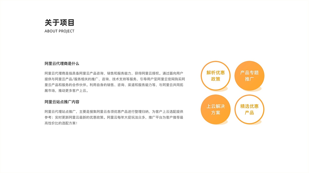 2021年终总结