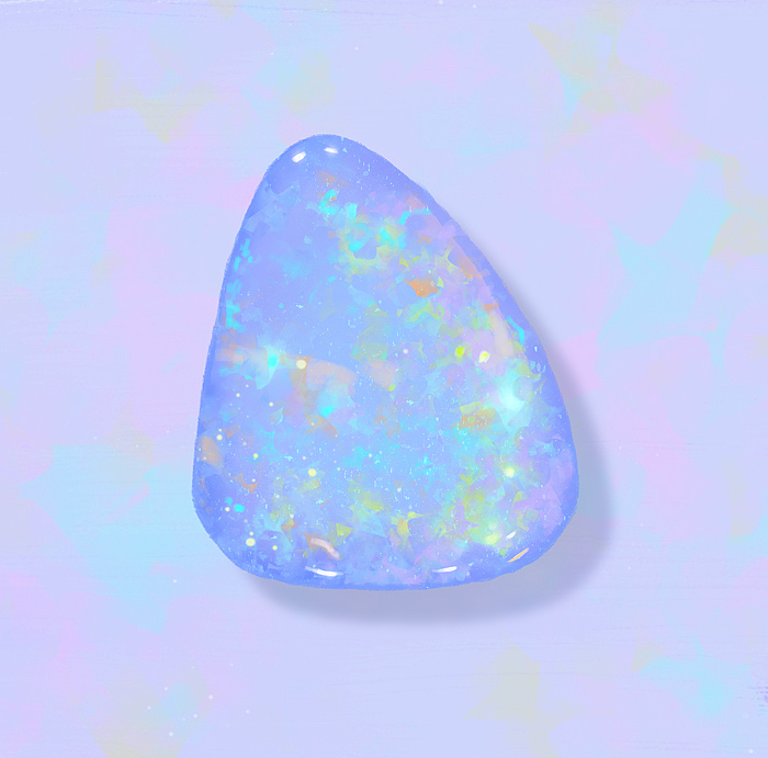 一些杂图和一些小练习（图ZMjkxNTAzMTY0） - 创作习作 - 站酷设计师白木彦原创素材 - 站酷ZCOOL