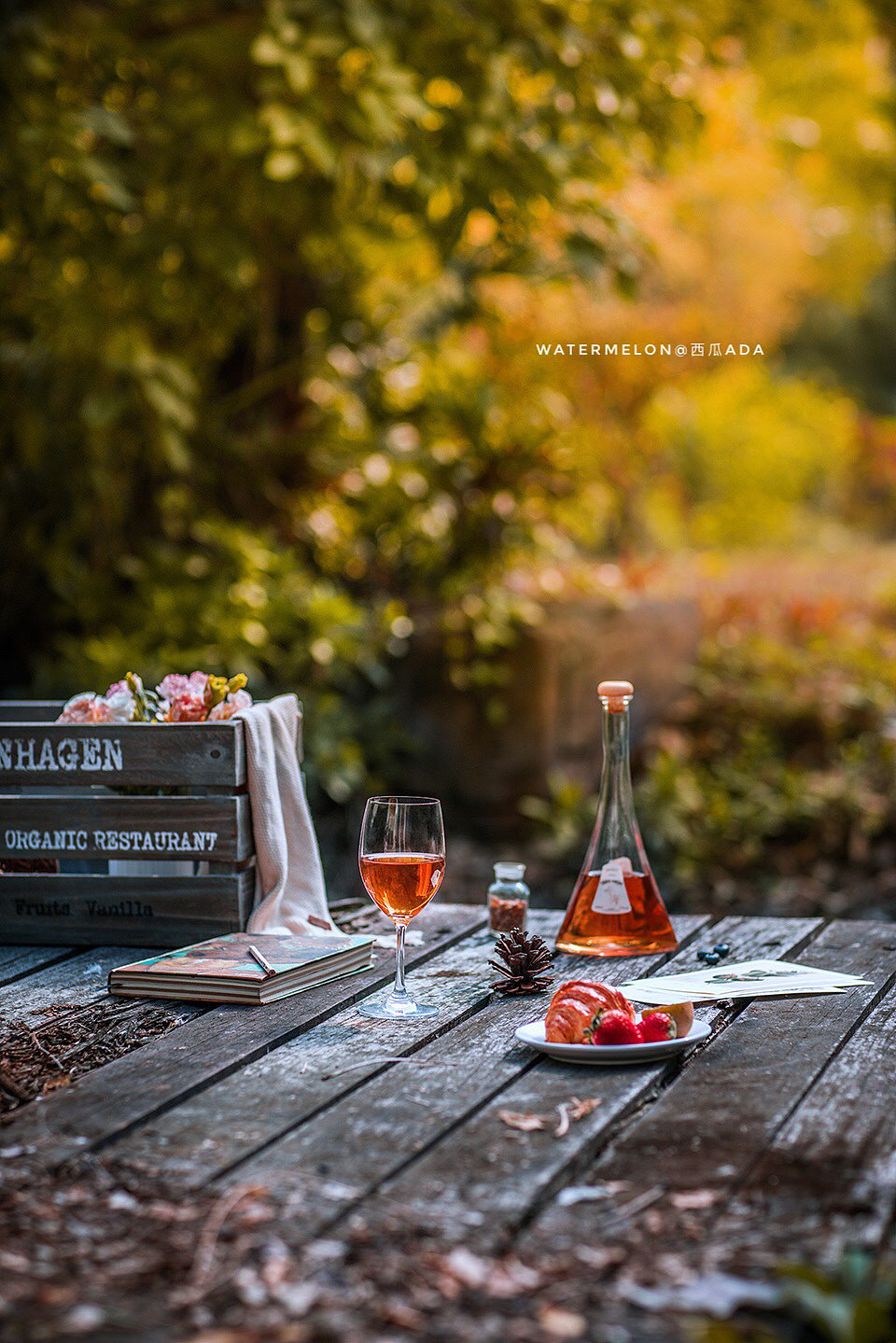 每逢佳节胖三斤（图ZMTQ0MDUyNjMy） - 产品摄影 - 站酷设计师西瓜ADA原创素材 - 站酷ZCOOL