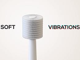 superbee设计--产品宣传片制作