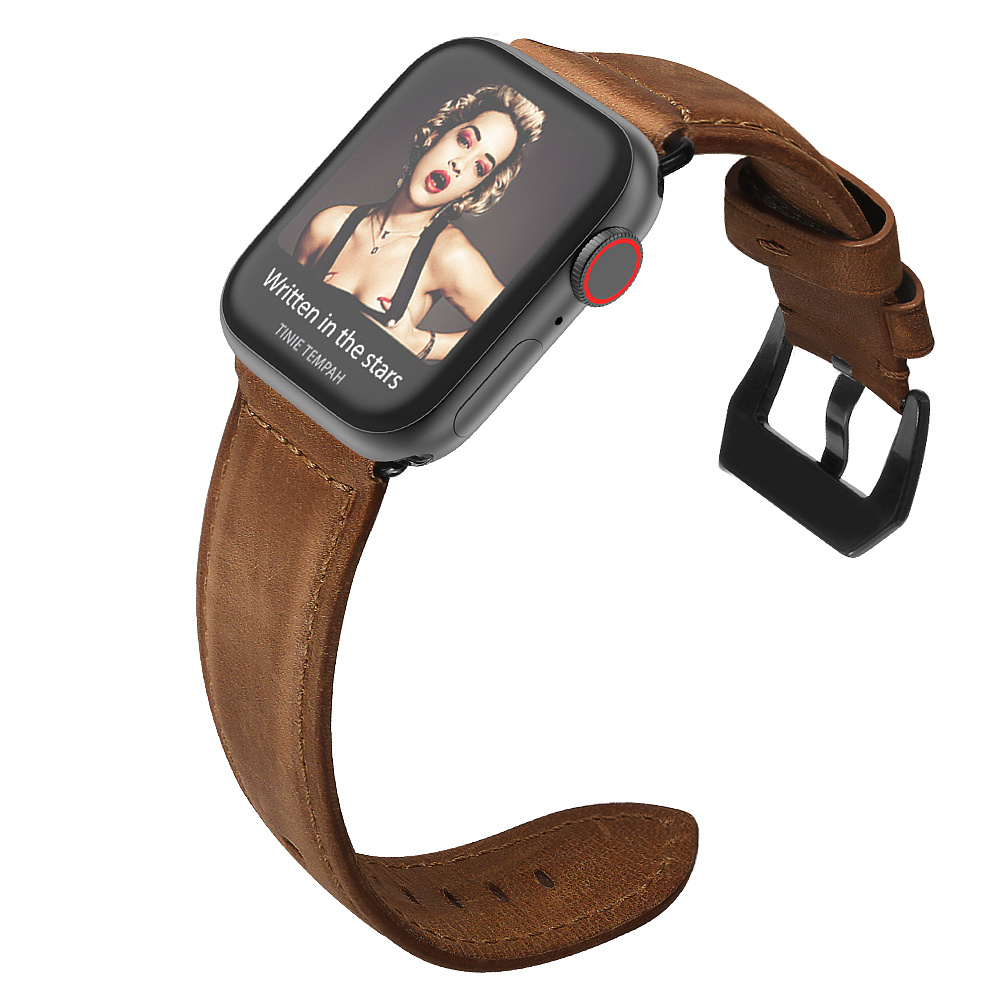 苹果手表3代和4代 015b405d70c156a8012176d7d05d88.jpg@1280w_1l_2o_100sh.jpg