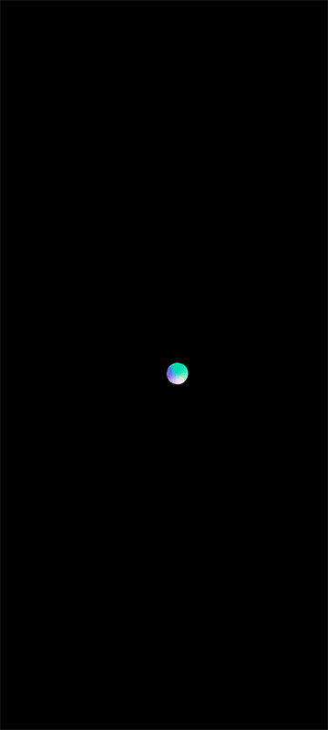 OPPO Reno Screensaver Video（图ZMTk1ODk2ODQ4） - Motion Graphic - 站酷设计师UoUstudio原创素材 - 站酷ZCOOL
