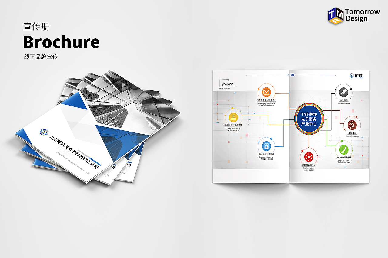 2020年工作总结（图ZMjM5MzA2NDA0） - 品牌 - 站酷设计师e正e邪原创素材 - 站酷ZCOOL