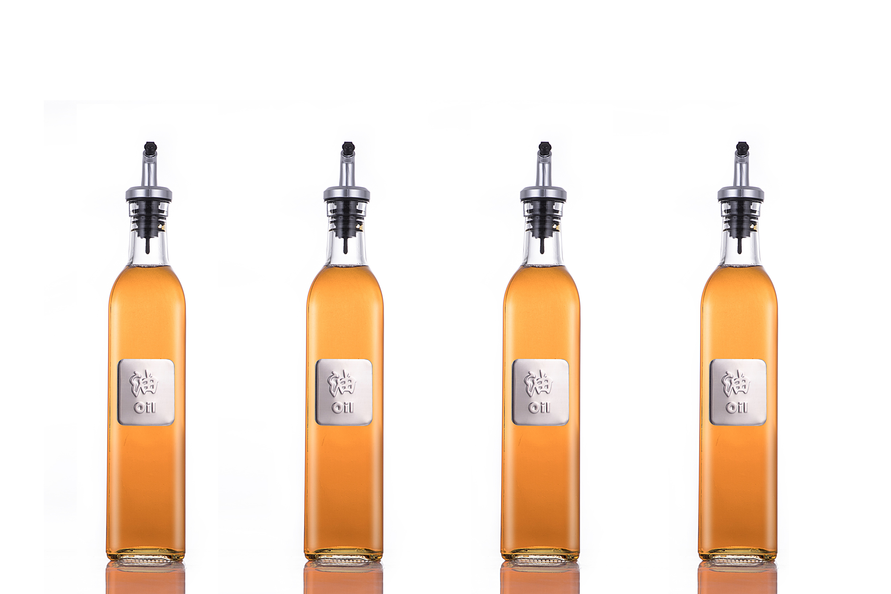 厨房用品白底图拍摄