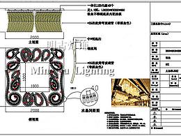 灯具