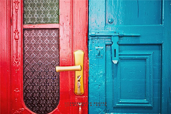 一念不见，我又在想“一念”——集美山田组设计案例（图ZMjA3NTIwNzA0） - 家装设计 - 站酷设计师集美山田组设计院原创素材 - 站酷ZCOOL