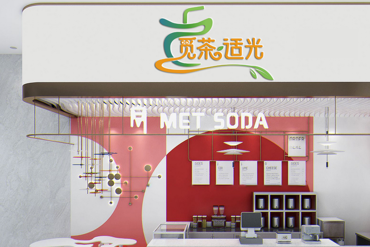 2021 LOGO总结（图ZMjgyNDYyMjg4） - Logo - 站酷设计师黎巍巍原创素材 - 站酷ZCOOL