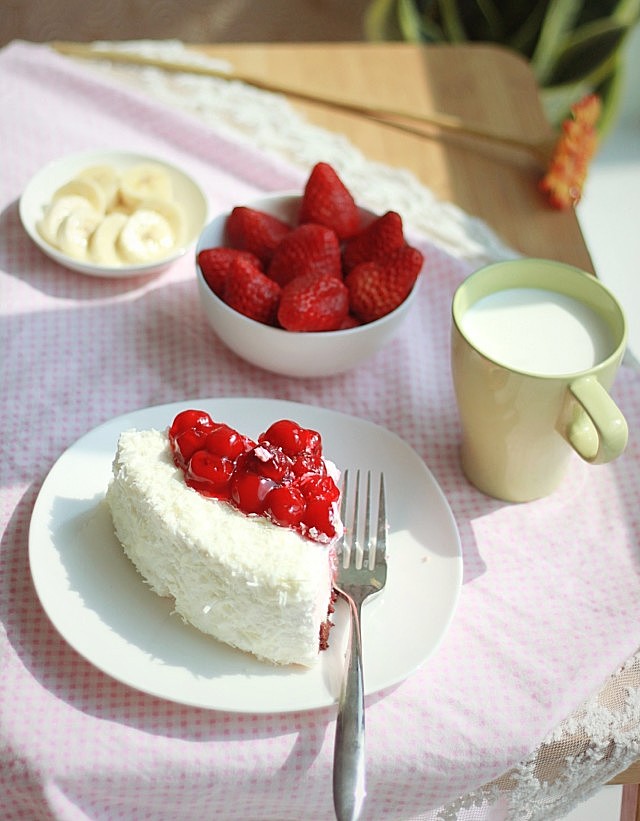 周末早餐小汇总（图ZNDI4NjcwMDg=） - 其他摄影 - 站酷设计师mynamewtt原创素材 - 站酷ZCOOL