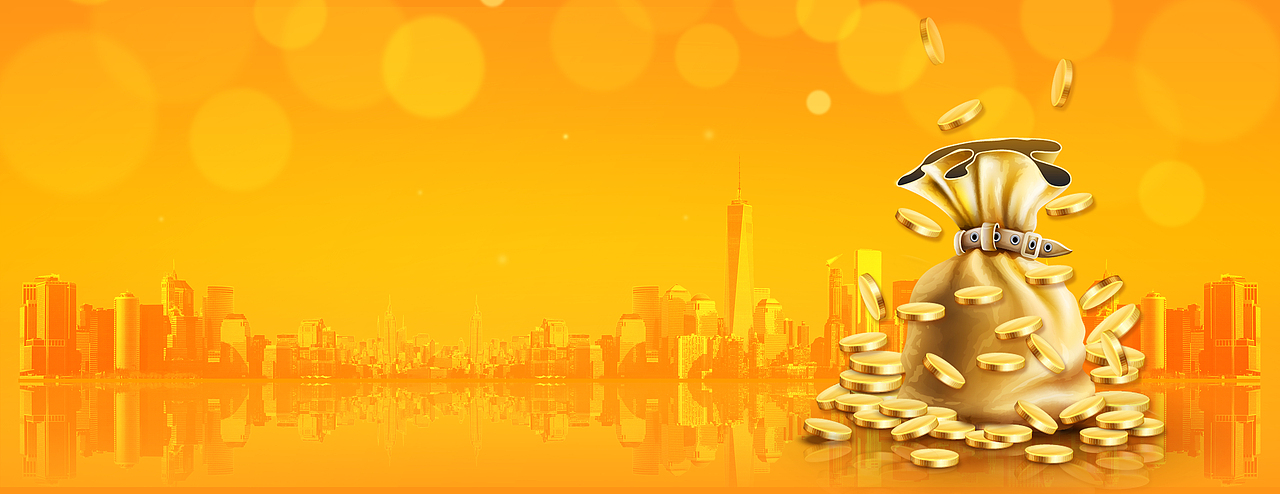 轮播图（图ZMTE4OTA4NDM2） - 其他平面 - 站酷设计师冰河水蜜桃原创素材 - 站酷ZCOOL