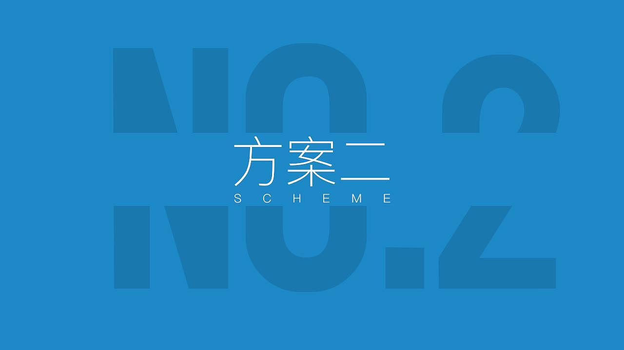 金融机构logo设计（图ZMTI3MjY3MzY0） - 品牌 - 站酷设计师Spring2015原创素材 - 站酷ZCOOL