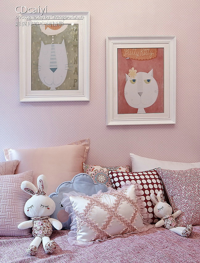 成都三盛 / 项目A（图ZMTMwOTY5MDQ0） - 环境/建筑摄影 - 站酷设计师彩翼建筑空间摄影原创素材 - 站酷ZCOOL