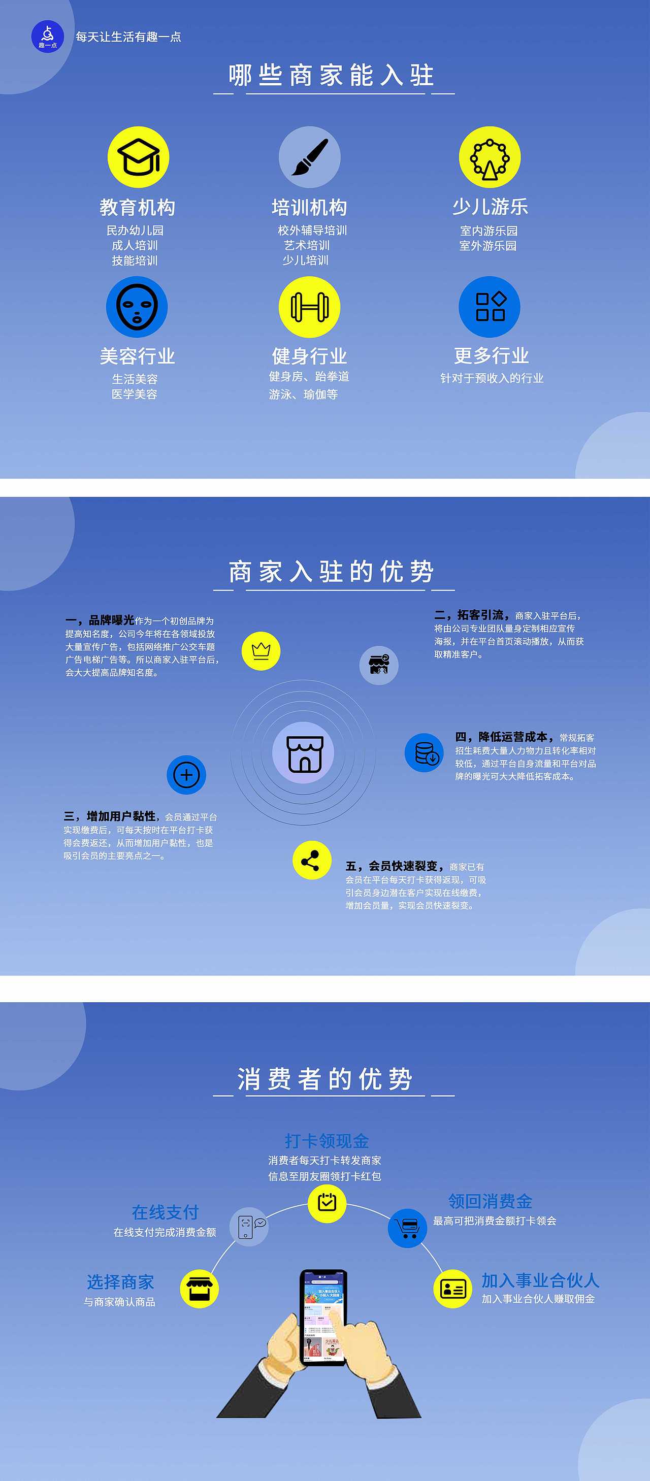 APP界面（图ZMjAyNjYzMzg0） - 宣传物料 - 站酷设计师星迹修图师颜原创素材 - 站酷ZCOOL