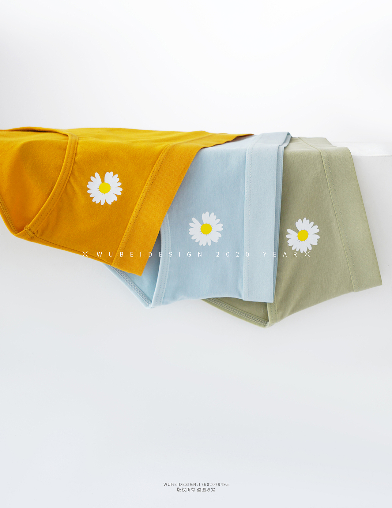 内衣拍摄×女内裤拍摄×产品拍摄（图ZMjE2NTc5NTky） - 产品摄影 - 站酷设计师吾北设计原创素材 - 站酷ZCOOL