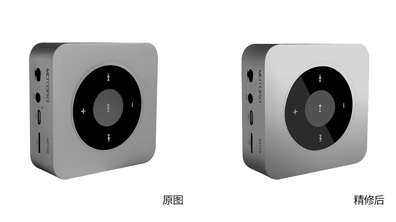 一組3c精修（圖ZMjM4OTk5NTI0） - 宣傳物料 - 站酷設(shè)計(jì)師Lee季康原創(chuàng)素材 - 站酷ZCOOL