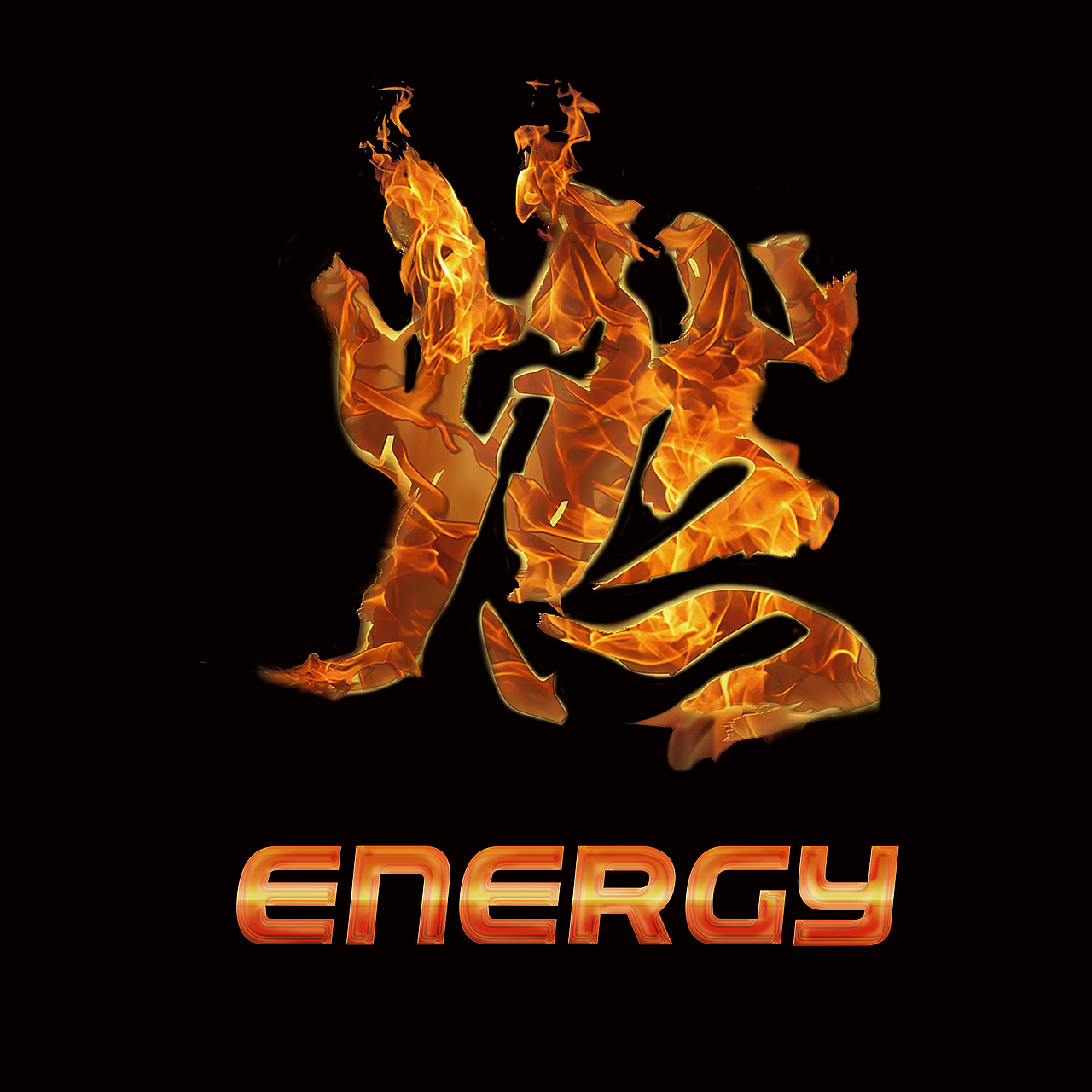 最近的一些平面作品（图ZMTE4NjY4NDUy） - 海报 - 站酷设计师xutianming123原创素材 - 站酷ZCOOL