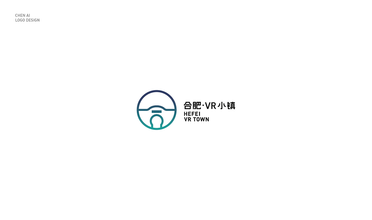 标志设计合集（图ZMTcyNzgxMDY4） - Logo - 站酷设计师CHEN_尘埃原创素材 - 站酷ZCOOL