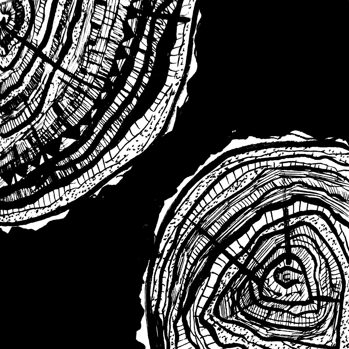 图形提取（图ZMTk0NzQ4MjM2） - 图案 - 站酷设计师小辣娜原创素材 - 站酷ZCOOL