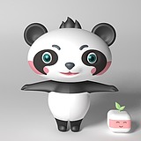沐紫369的头像