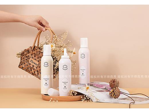 laline 系列場景（個(gè)人主頁-ZNDg3MTYzNDg=） - 修圖/后期 - 站酷設(shè)計(jì)師Ada1991原創(chuàng)素材 - 站酷ZCOOL