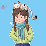 用户头像