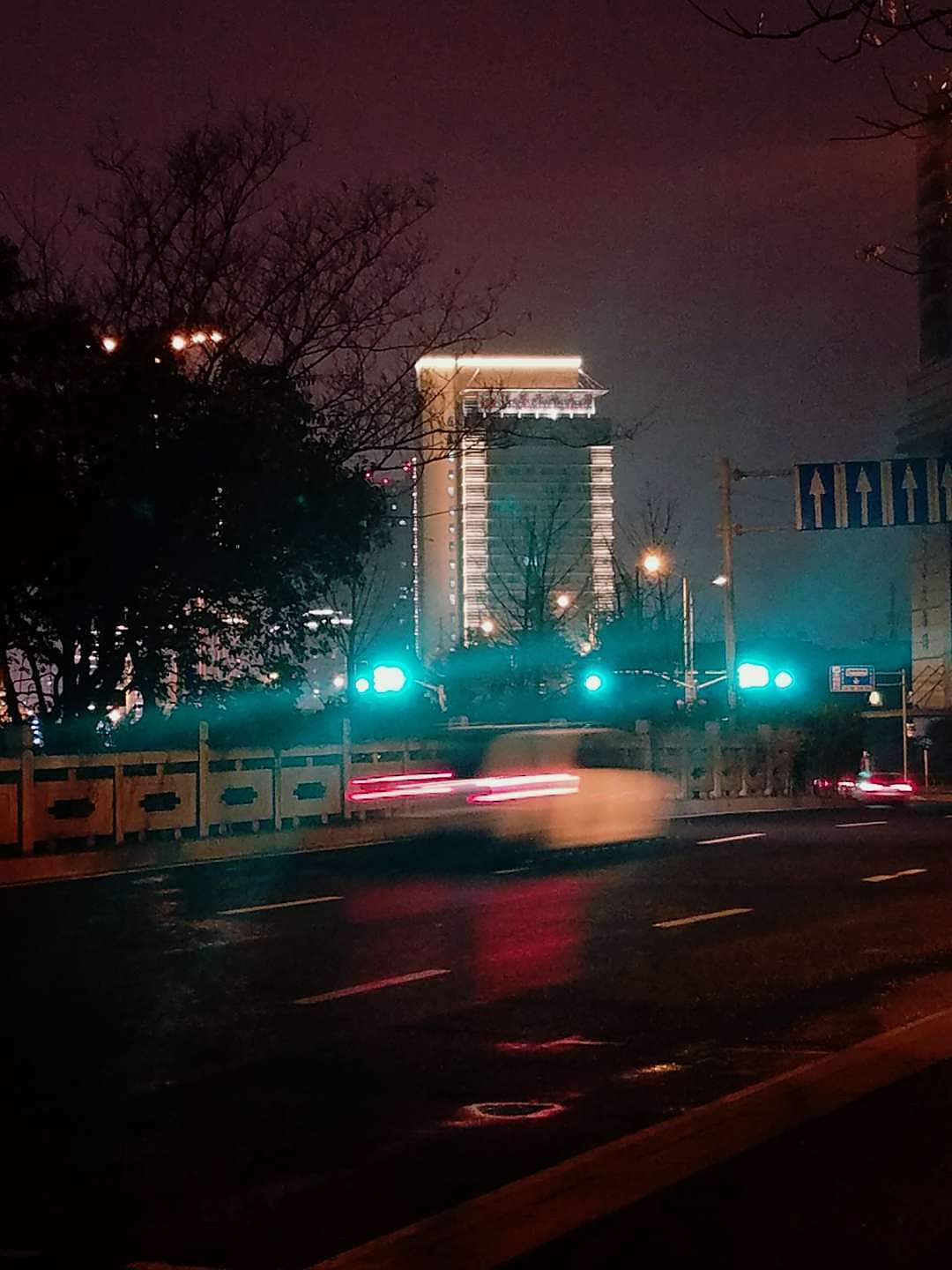 手机摄影（图ZMjA5NzI0MTYw） - 人文/纪实摄影 - 站酷设计师苍蓝之瞳原创素材 - 站酷ZCOOL