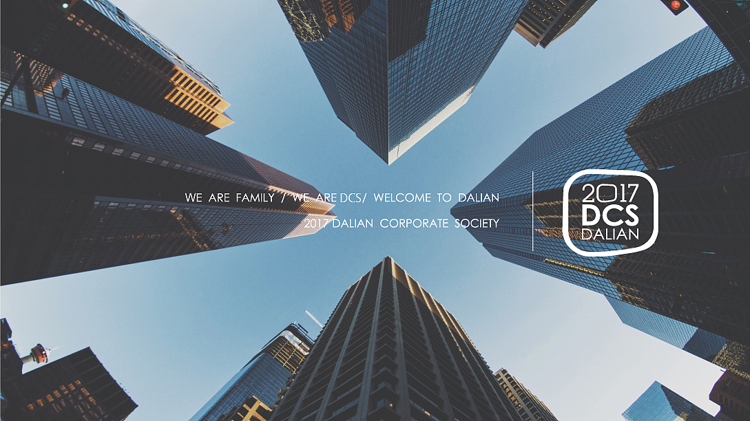 “2017DCS”VI视觉升级（提案）（图ZOTQ3NjMyNjA=） - 品牌 - 站酷设计师9181angela原创素材 - 站酷ZCOOL