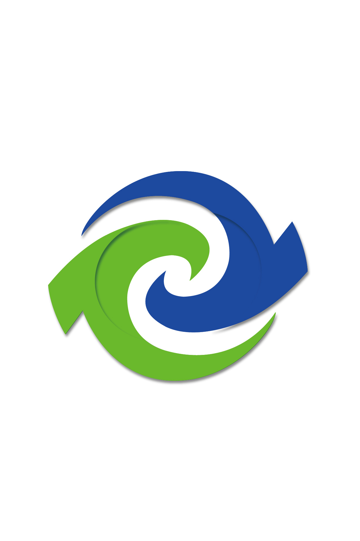 夸夸 夸夸 推荐课程 logo设计 评论 2000添加表情 发表评论 网上雍Ζ